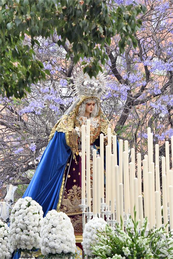 Virgen_del_Consuelo_Triana_Luis_M_Fernandez_020526__28_.JPG