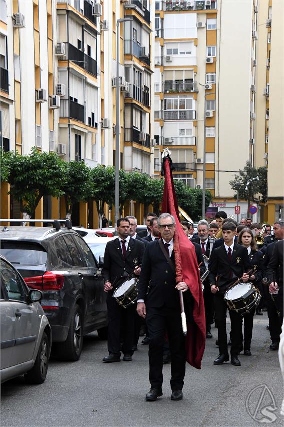 Virgen_del_Consuelo_Triana_Luis_M_Fernandez_020526__2_.JPG