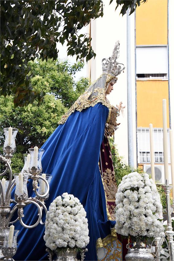 Virgen_del_Consuelo_Triana_Luis_M_Fernandez_020526__30_.JPG
