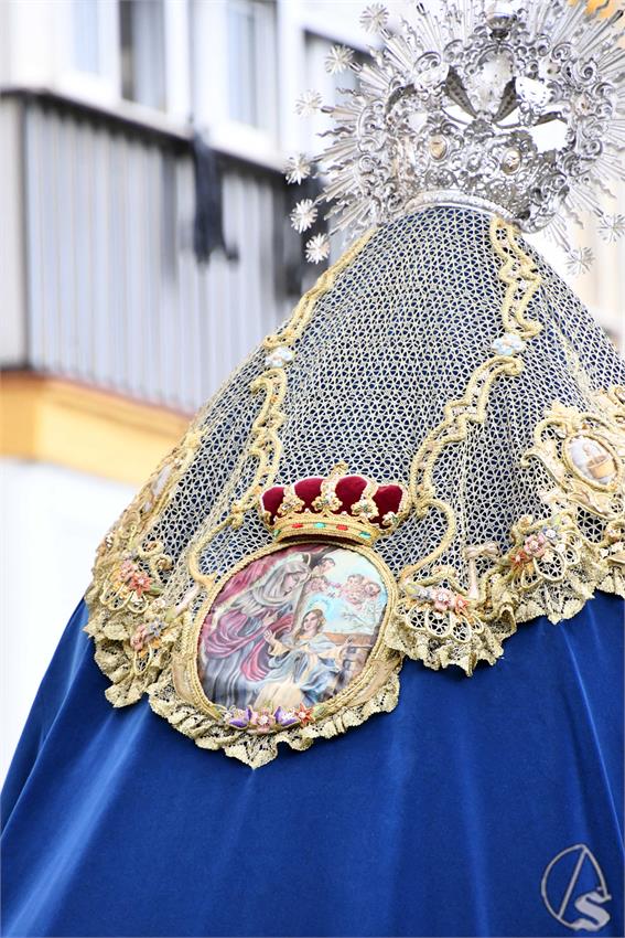 Virgen_del_Consuelo_Triana_Luis_M_Fernandez_020526__31_.JPG