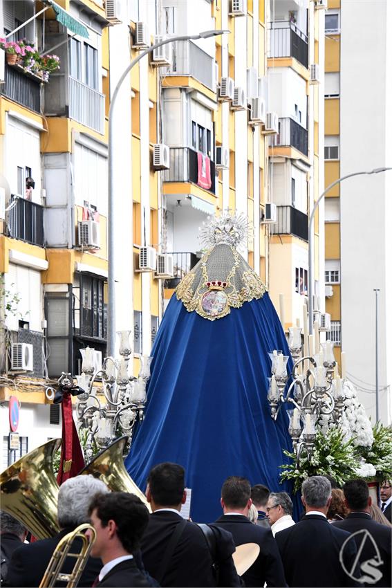 Virgen_del_Consuelo_Triana_Luis_M_Fernandez_020526__32_.JPG