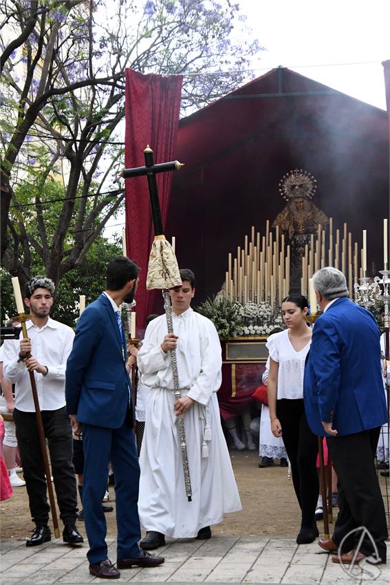 Virgen_del_Consuelo_Triana_Luis_M_Fernandez_020526__3_.JPG