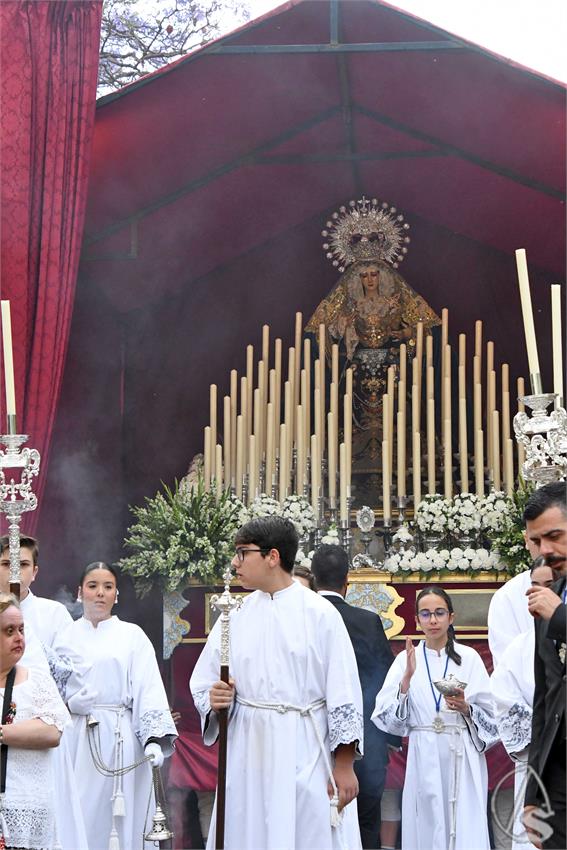 Virgen_del_Consuelo_Triana_Luis_M_Fernandez_020526__4_.JPG