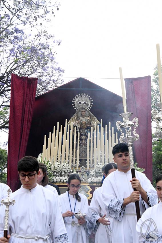 Virgen_del_Consuelo_Triana_Luis_M_Fernandez_020526__5_.JPG