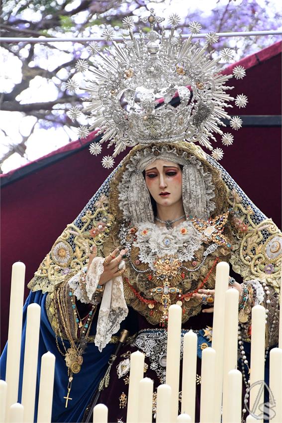 Virgen_del_Consuelo_Triana_Luis_M_Fernandez_020526__6_.JPG