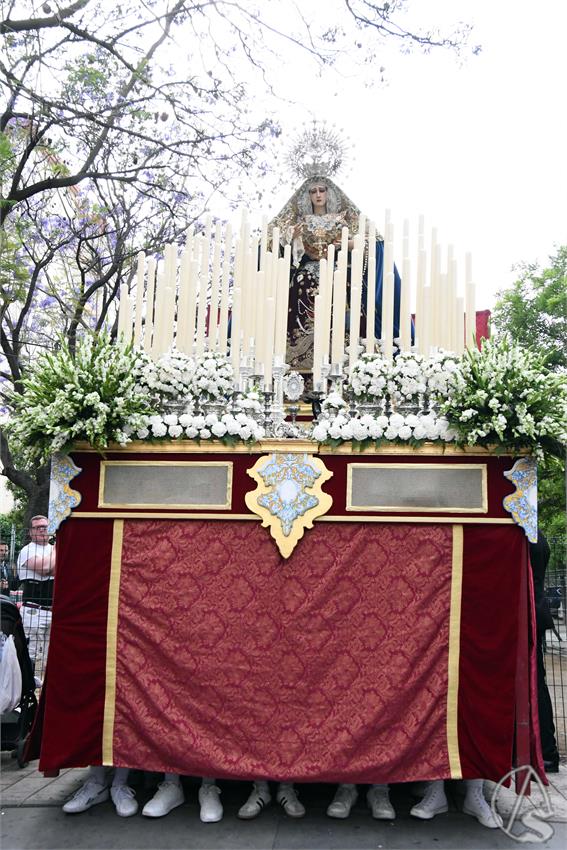 Virgen_del_Consuelo_Triana_Luis_M_Fernandez_020526__7_.JPG