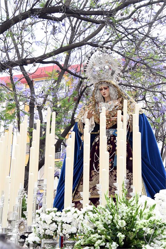 Virgen_del_Consuelo_Triana_Luis_M_Fernandez_020526__8_.JPG