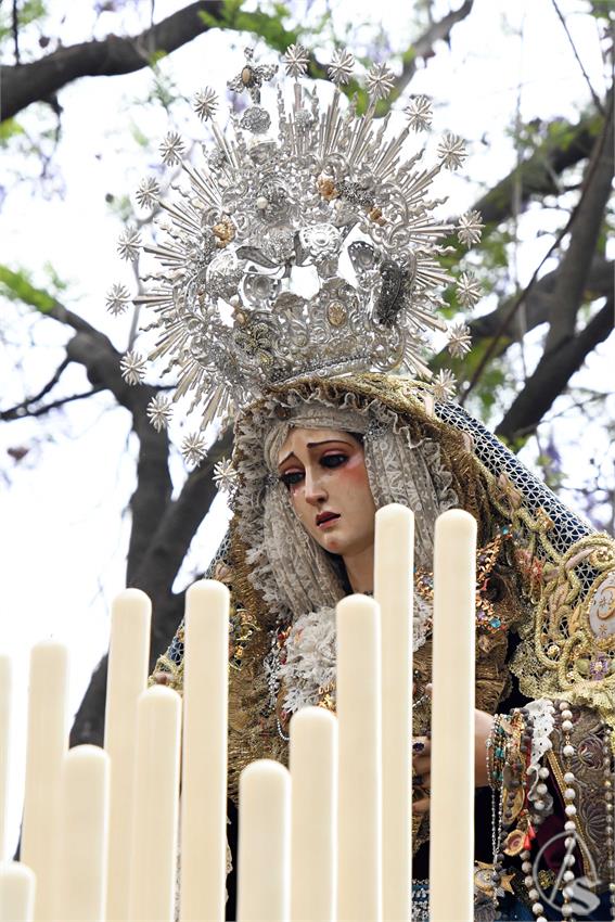 Virgen_del_Consuelo_Triana_Luis_M_Fernandez_020526__9_.JPG