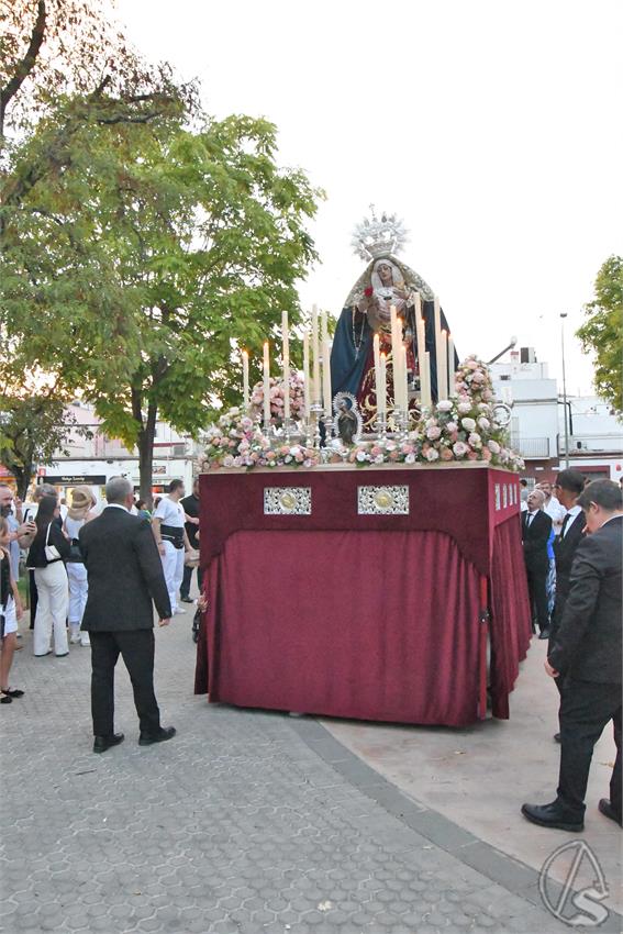 Virgen_del_Consuelo_y_Desamparo_Luis_M_Fernandez_191025__10_.JPG