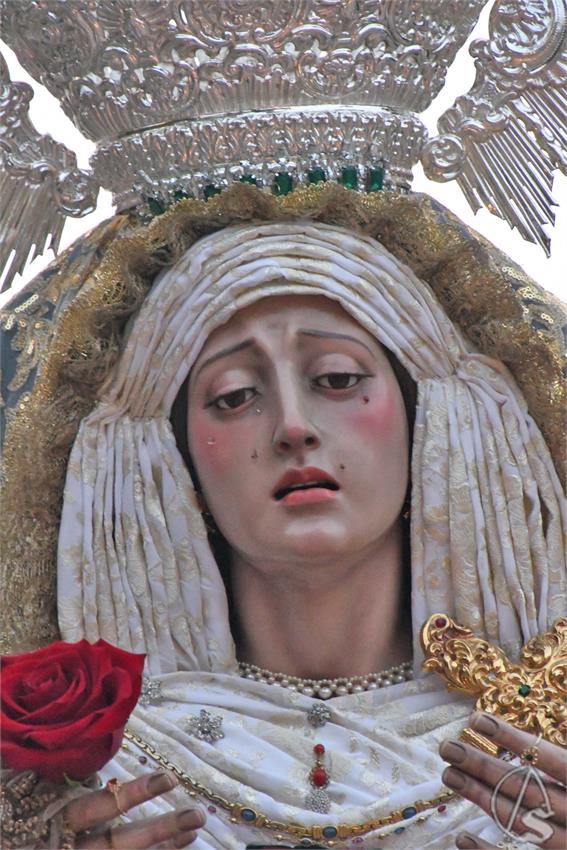 Virgen_del_Consuelo_y_Desamparo_Luis_M_Fernandez_191025__11_.JPG
