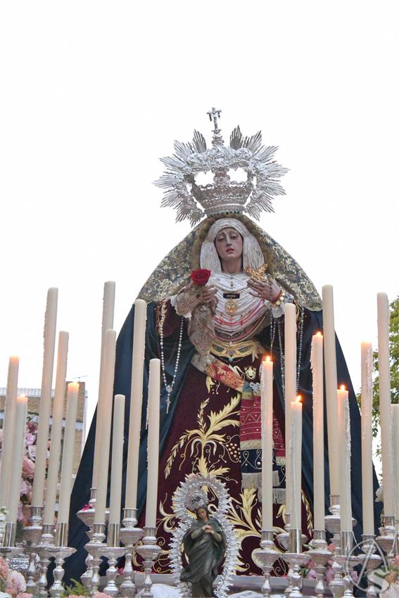 Virgen_del_Consuelo_y_Desamparo_Luis_M_Fernandez_191025__12_.JPG