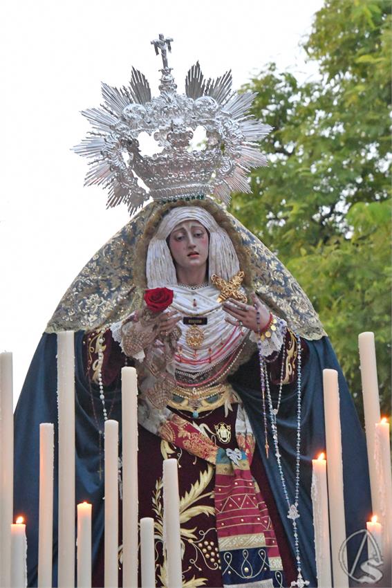 Virgen_del_Consuelo_y_Desamparo_Luis_M_Fernandez_191025__13_.JPG