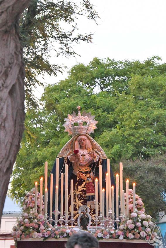Virgen_del_Consuelo_y_Desamparo_Luis_M_Fernandez_191025__14_.JPG