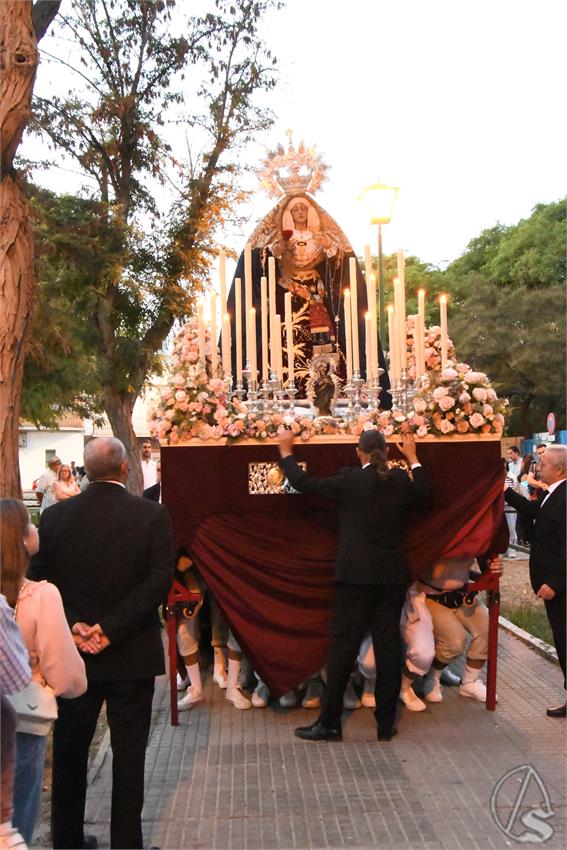 Virgen_del_Consuelo_y_Desamparo_Luis_M_Fernandez_191025__15_.JPG