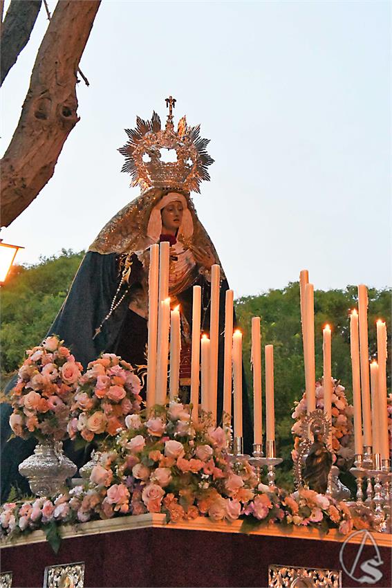 Virgen_del_Consuelo_y_Desamparo_Luis_M_Fernandez_191025__16_.JPG