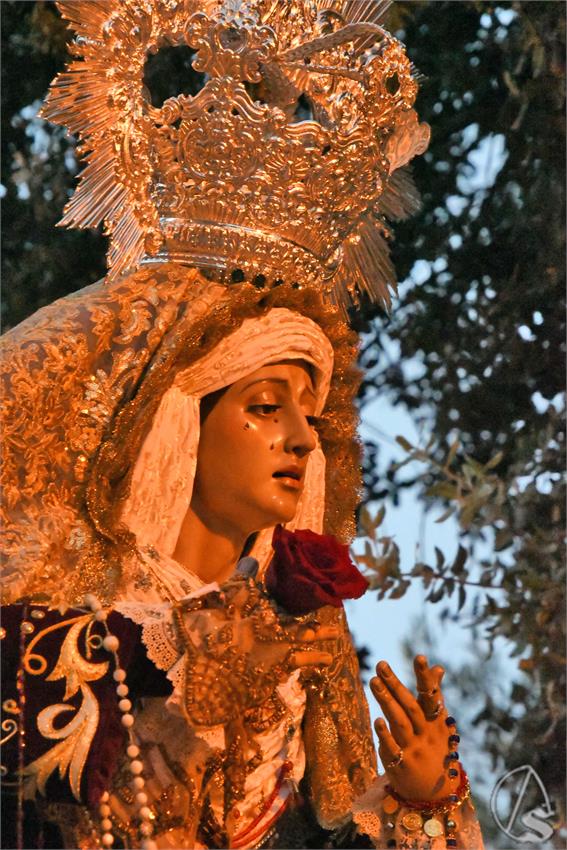Virgen_del_Consuelo_y_Desamparo_Luis_M_Fernandez_191025__17_.JPG
