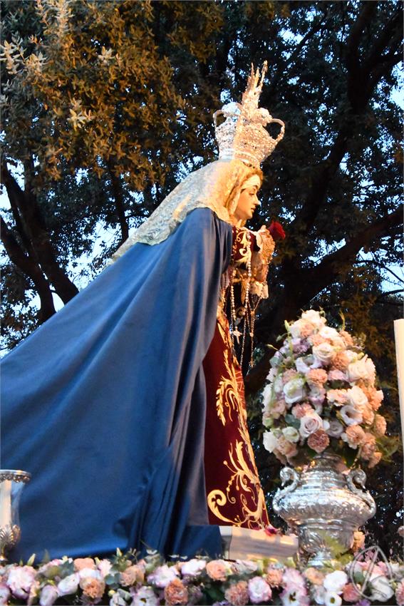 Virgen_del_Consuelo_y_Desamparo_Luis_M_Fernandez_191025__18_.JPG