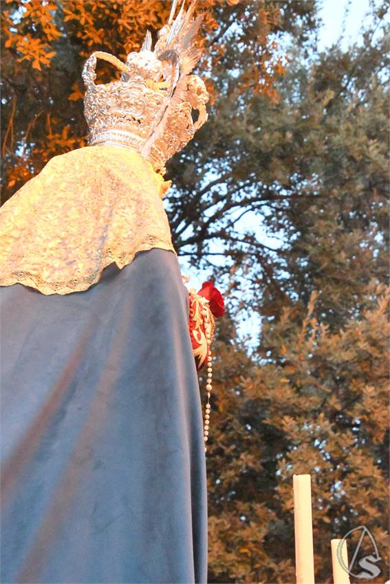 Virgen_del_Consuelo_y_Desamparo_Luis_M_Fernandez_191025__19_.JPG