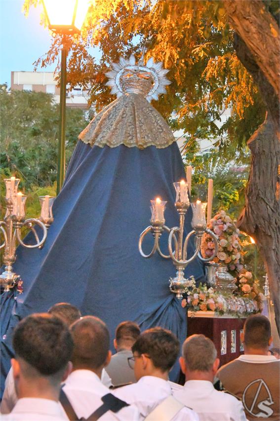 Virgen_del_Consuelo_y_Desamparo_Luis_M_Fernandez_191025__20_.JPG