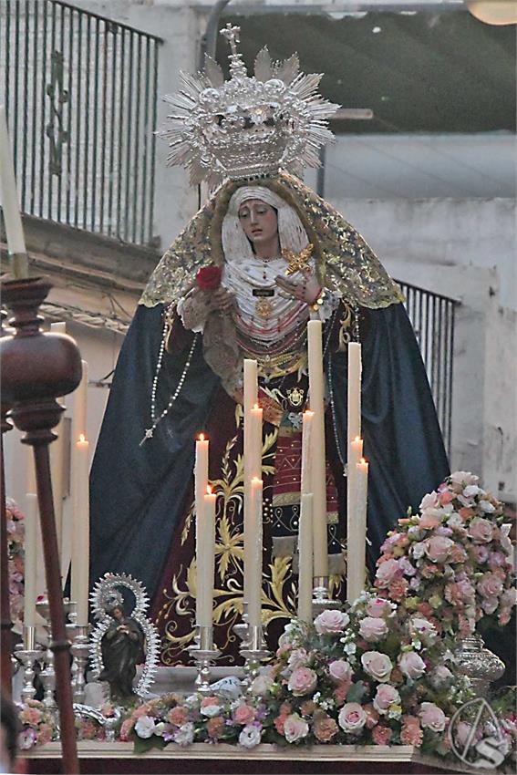 Virgen_del_Consuelo_y_Desamparo_Luis_M_Fernandez_191025__3_.JPG