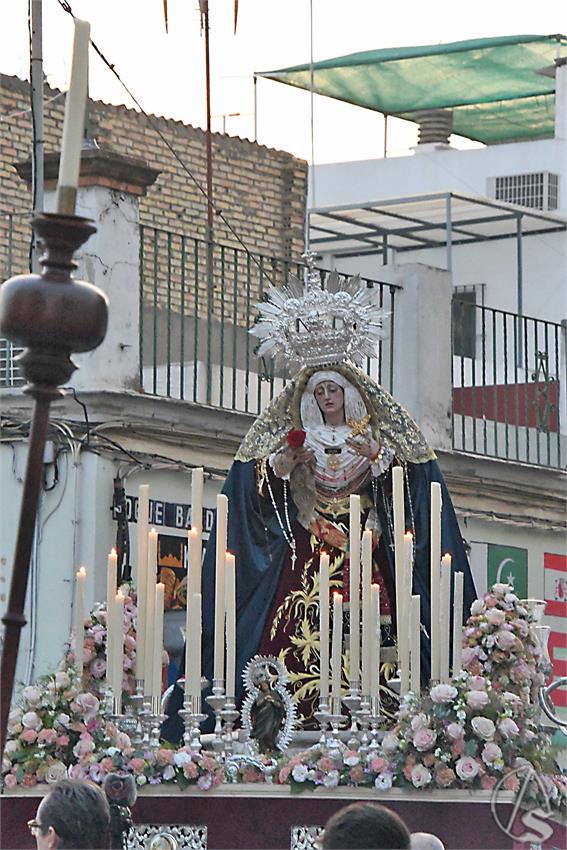 Virgen_del_Consuelo_y_Desamparo_Luis_M_Fernandez_191025__4_.JPG
