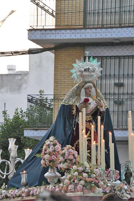 Virgen_del_Consuelo_y_Desamparo_Luis_M_Fernandez_191025__5_.JPG
