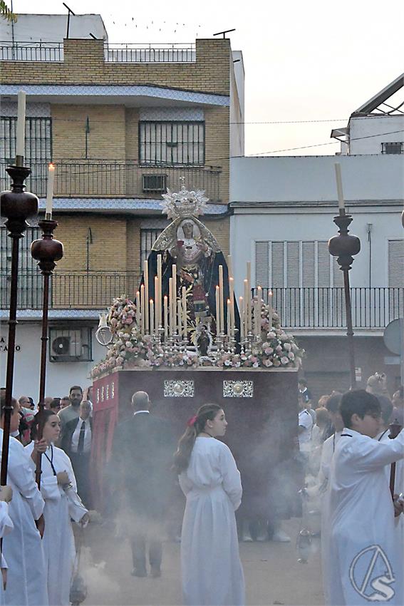 Virgen_del_Consuelo_y_Desamparo_Luis_M_Fernandez_191025__6_.JPG