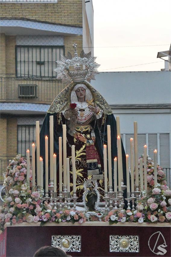 Virgen_del_Consuelo_y_Desamparo_Luis_M_Fernandez_191025__7_.JPG