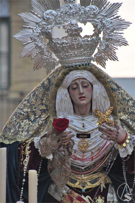Virgen_del_Consuelo_y_Desamparo_Luis_M_Fernandez_191025__8_.JPG