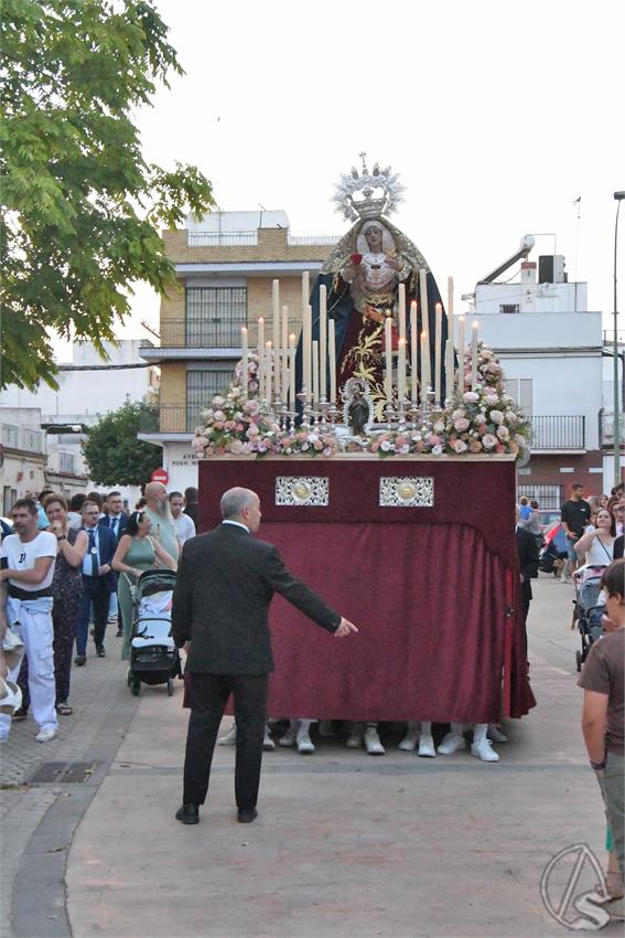 Virgen_del_Consuelo_y_Desamparo_Luis_M_Fernandez_191025__9_.JPG