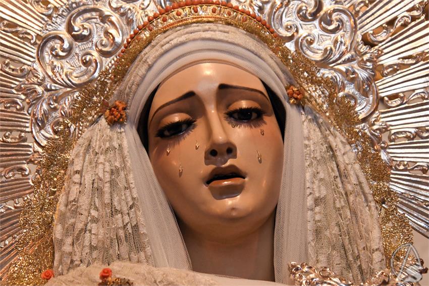 Virgen_del_Desconsuelo_Los_Principes_Luis_M_Fernandez_051025__10_.JPG