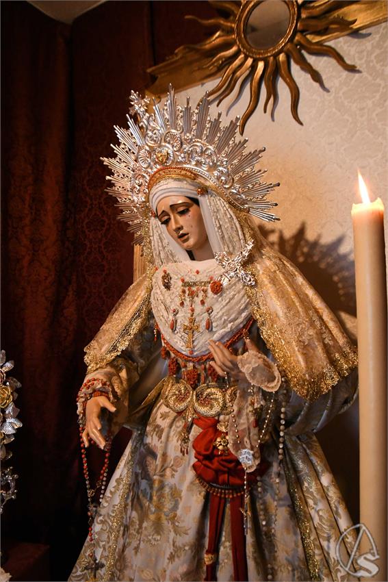 Virgen_del_Desconsuelo_Los_Principes_Luis_M_Fernandez_051025__11_.JPG