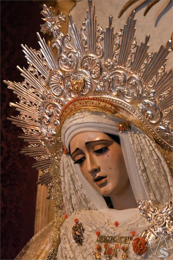 Virgen_del_Desconsuelo_Los_Principes_Luis_M_Fernandez_051025__12_.JPG