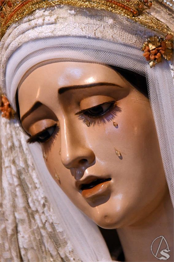 Virgen_del_Desconsuelo_Los_Principes_Luis_M_Fernandez_051025__13_.JPG