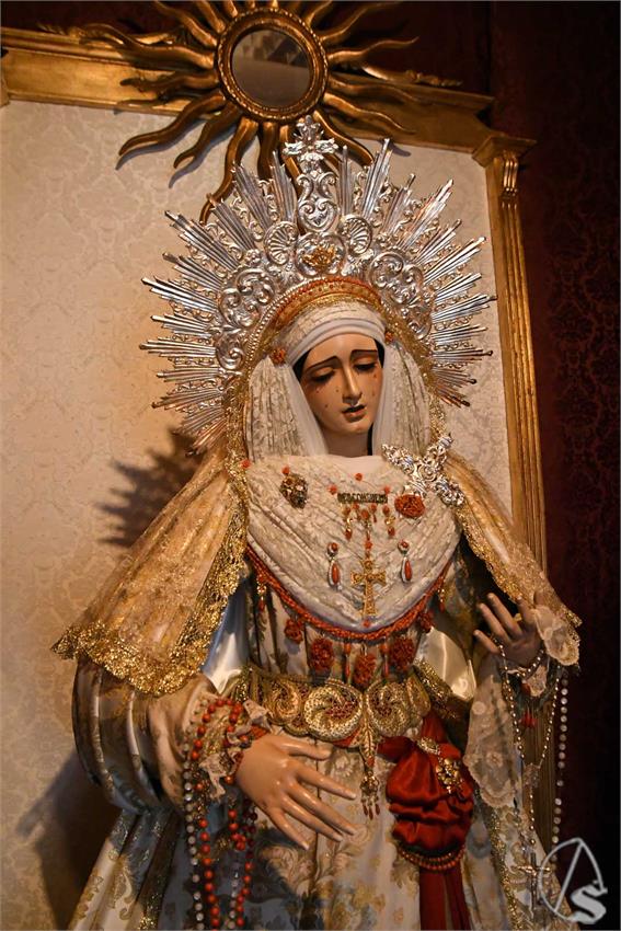 Virgen_del_Desconsuelo_Los_Principes_Luis_M_Fernandez_051025__14_.JPG