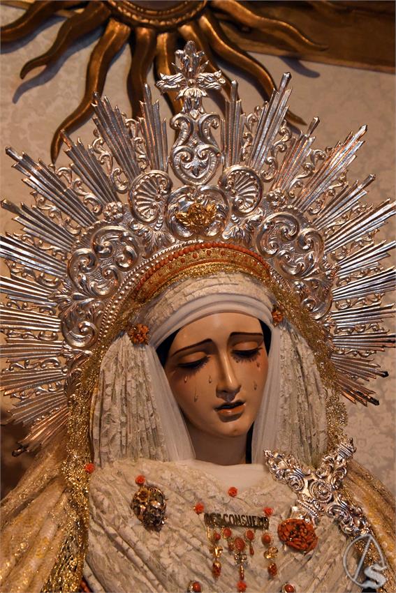 Virgen_del_Desconsuelo_Los_Principes_Luis_M_Fernandez_051025__15_.JPG