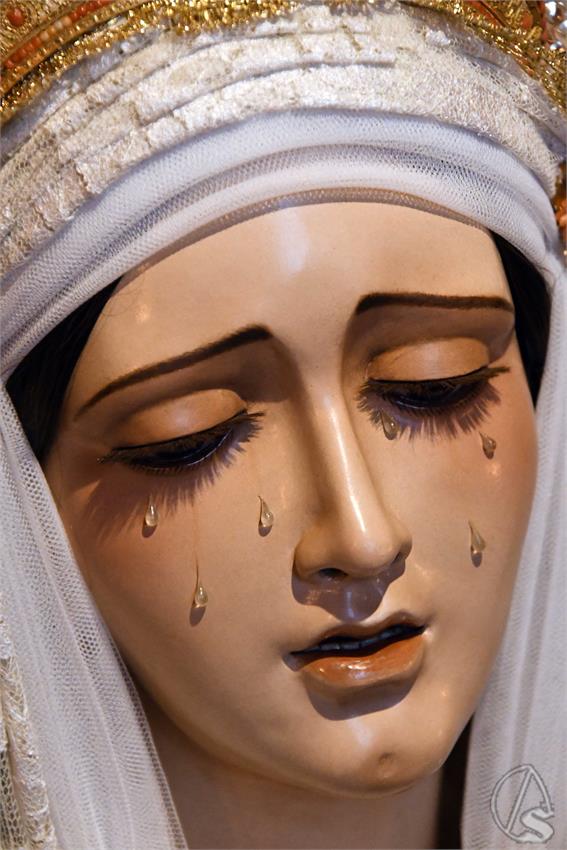 Virgen_del_Desconsuelo_Los_Principes_Luis_M_Fernandez_051025__16_.JPG