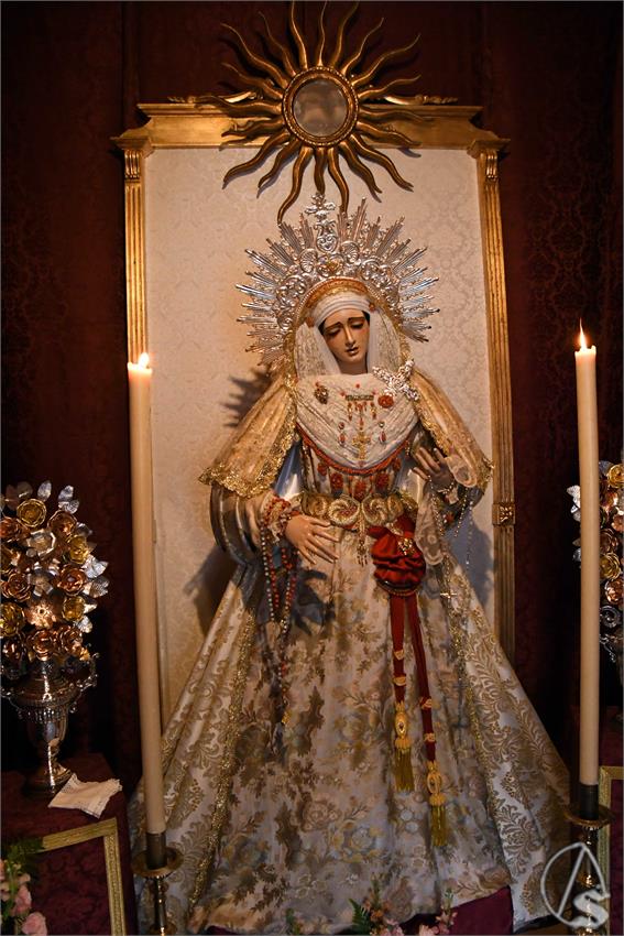 Virgen_del_Desconsuelo_Los_Principes_Luis_M_Fernandez_051025__17_.JPG