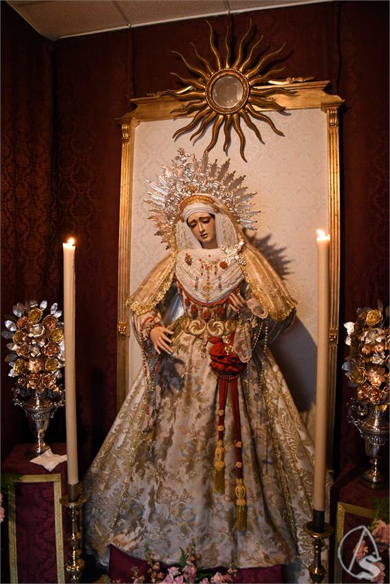 Virgen_del_Desconsuelo_Los_Principes_Luis_M_Fernandez_051025__18_.JPG