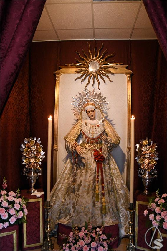 Virgen_del_Desconsuelo_Los_Principes_Luis_M_Fernandez_051025__1_.JPG