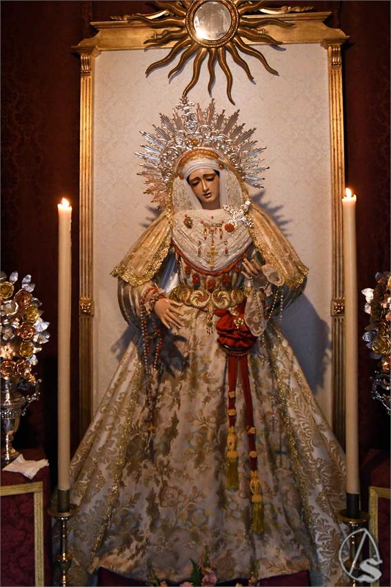 Virgen_del_Desconsuelo_Los_Principes_Luis_M_Fernandez_051025__2_.JPG