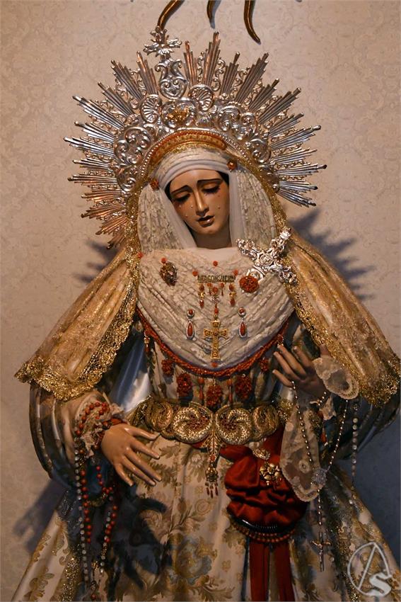 Virgen_del_Desconsuelo_Los_Principes_Luis_M_Fernandez_051025__3_.JPG