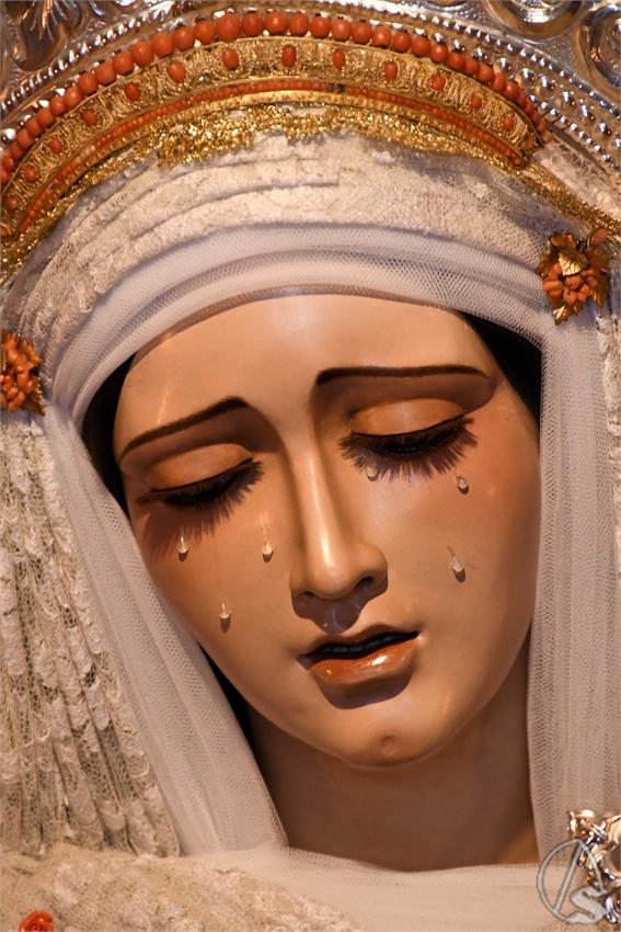 Virgen_del_Desconsuelo_Los_Principes_Luis_M_Fernandez_051025__4__1.JPG