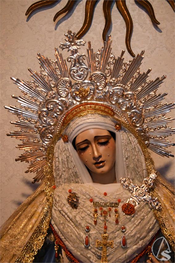 Virgen_del_Desconsuelo_Los_Principes_Luis_M_Fernandez_051025__5_.JPG
