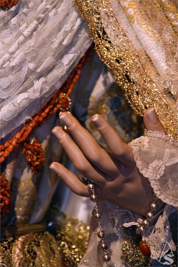 Virgen_del_Desconsuelo_Los_Principes_Luis_M_Fernandez_051025__7_.JPG