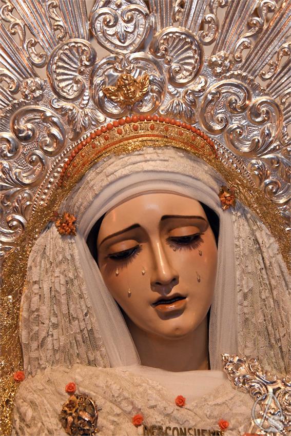 Virgen_del_Desconsuelo_Los_Principes_Luis_M_Fernandez_051025__8_.JPG