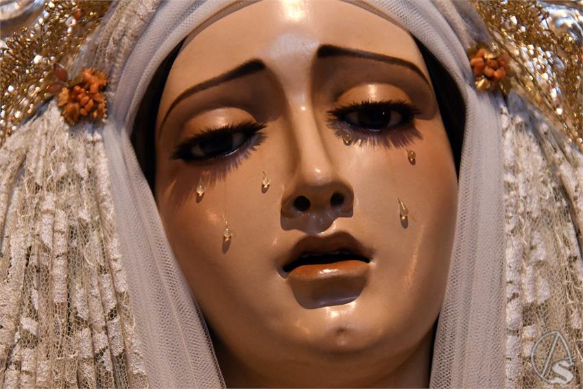 Virgen_del_Desconsuelo_Los_Principes_Luis_M_Fernandez_051025__9_.JPG