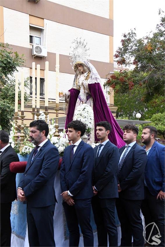Virgen_del_Desconsuelo_Los_Principes_Luis_M_Fernandez_121025__10_.JPG
