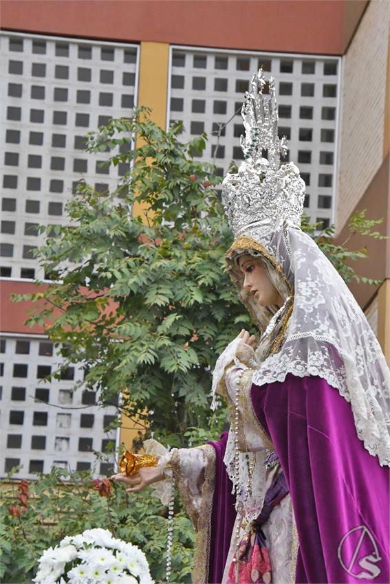 Virgen_del_Desconsuelo_Los_Principes_Luis_M_Fernandez_121025__11_.JPG