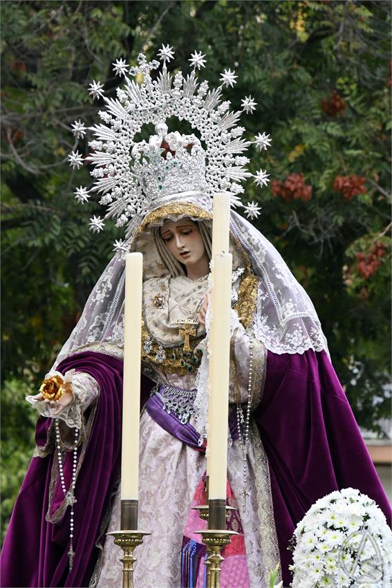 Virgen_del_Desconsuelo_Los_Principes_Luis_M_Fernandez_121025__12_.JPG